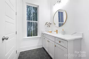 7849 Gulf Crk Rd, Lancaster, SC 29720 - Photo 37