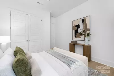 7849 Gulf Creek Road #8247, Lancaster, SC 29720 - Photo 23