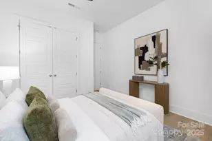 7849 Gulf Crk Rd, Lancaster, SC 29720 - Photo 23