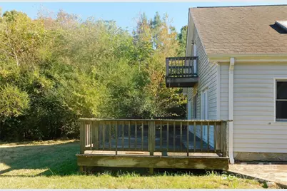 1910 Nc Highway 109 Highway N, Troy, NC 27371 - Photo 17