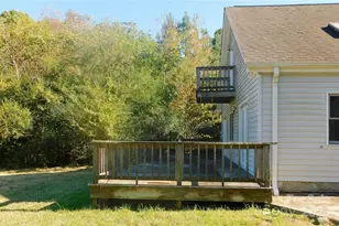 1910 Nc Hwy 109 Hwy N, Troy, NC 27371 - Photo 17