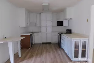 1910 Nc Hwy 109 Hwy N, Troy, NC 27371 - Photo 5