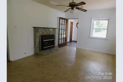 1910 Nc Highway 109 Highway N, Troy, NC 27371 - Photo 3