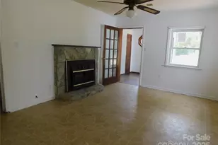 1910 Nc Hwy 109 Hwy N, Troy, NC 27371 - Photo 3