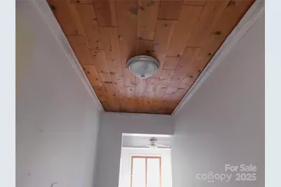 1910 Nc Highway 109 Highway N, Troy, NC 27371 - Photo 11