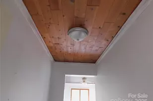 1910 Nc Hwy 109 Hwy N, Troy, NC 27371 - Photo 11