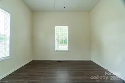 1910 Nc Highway 109 Highway N, Troy, NC 27371 - Photo 13