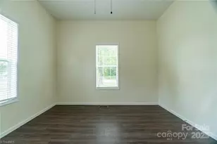 1910 Nc Hwy 109 Hwy N, Troy, NC 27371 - Photo 13