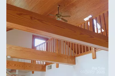 1910 Nc Highway 109 Highway N, Troy, NC 27371 - Photo 7