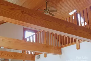 1910 Nc Hwy 109 Hwy N, Troy, NC 27371 - Photo 7