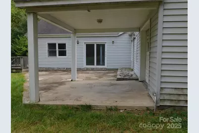 1910 Nc Highway 109 Highway N, Troy, NC 27371 - Photo 15