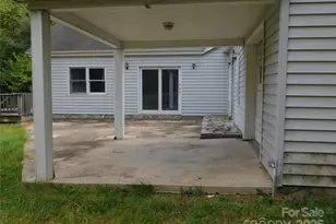 1910 Nc Hwy 109 Hwy N, Troy, NC 27371 - Photo 15