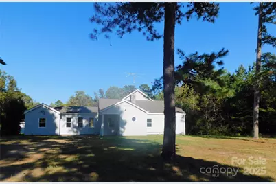 1910 Nc Highway 109 Highway N, Troy, NC 27371 - Photo 1