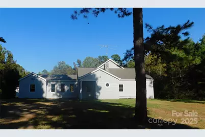 1910 Nc Highway 109 Highway N, Troy, NC 27371 - Photo 21