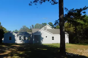 1910 Nc Hwy 109 Hwy N, Troy, NC 27371 - Photo 21