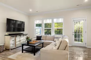 525 Hunters Dance Road, Fort Mill, SC 29708 - Photo 11