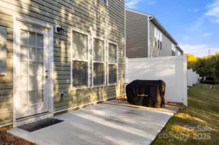 525 Hunters Dance Road, Fort Mill, SC 29708 - Photo 25