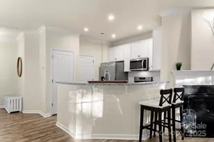 525 Hunters Dance Road, Fort Mill, SC 29708 - Photo 7