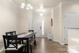 525 Hunters Dance Road, Fort Mill, SC 29708 - Photo 3