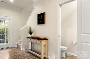 525 Hunters Dance Road, Fort Mill, SC 29708 - Photo 13