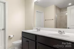 525 Hunters Dance Road, Fort Mill, SC 29708 - Photo 17