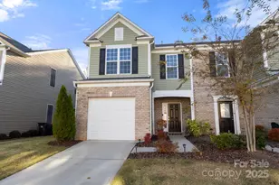 525 Hunters Dance Road, Fort Mill, SC 29708 - Photo 27