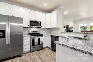 525 Hunters Dance Road, Fort Mill, SC 29708 - Photo 5