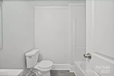 1426 Beechwood Drive, Gastonia, NC 28052 - Photo 9