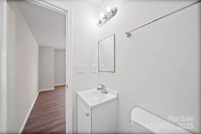 1426 Beechwood Drive, Gastonia, NC 28052 - Photo 17