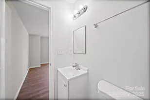 1426 Beechwood Dr, Gastonia, NC 28052 - Photo 17