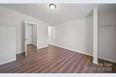 1426 Beechwood Drive, Gastonia, NC 28052 - Photo 19