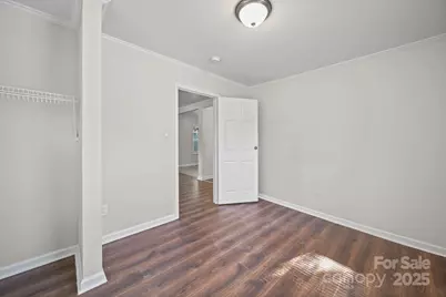 1426 Beechwood Drive, Gastonia, NC 28052 - Photo 15