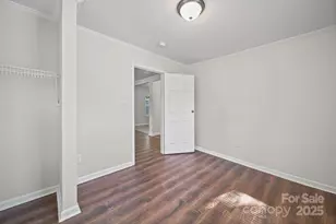 1426 Beechwood Dr, Gastonia, NC 28052 - Photo 15