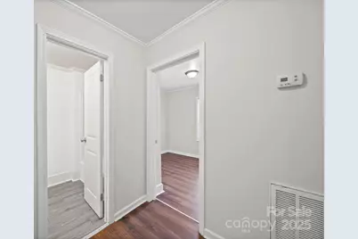 1426 Beechwood Drive, Gastonia, NC 28052 - Photo 13