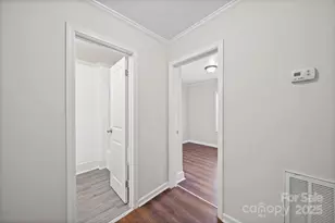 1426 Beechwood Dr, Gastonia, NC 28052 - Photo 13