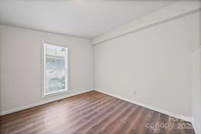 1426 Beechwood Drive, Gastonia, NC 28052 - Photo 21