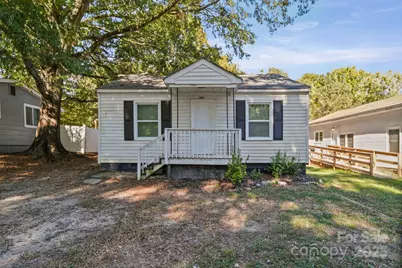 1426 Beechwood Drive, Gastonia, NC 28052 - Photo 25