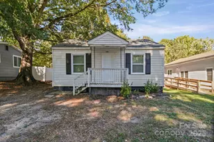 1426 Beechwood Dr, Gastonia, NC 28052 - Photo 25