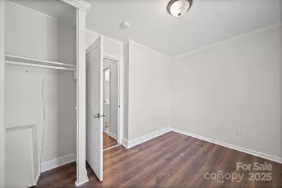 1426 Beechwood Drive, Gastonia, NC 28052 - Photo 11