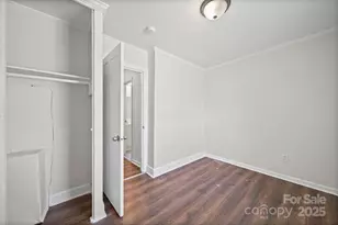 1426 Beechwood Dr, Gastonia, NC 28052 - Photo 11