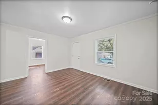1426 Beechwood Dr, Gastonia, NC 28052 - Photo 7