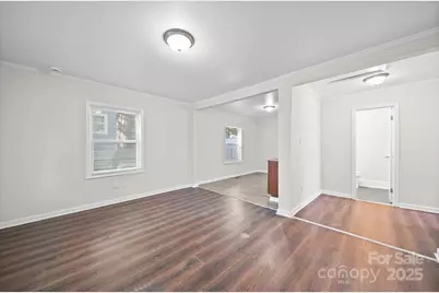 1426 Beechwood Drive, Gastonia, NC 28052 - Photo 3