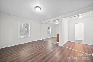 1426 Beechwood Dr, Gastonia, NC 28052 - Photo 3