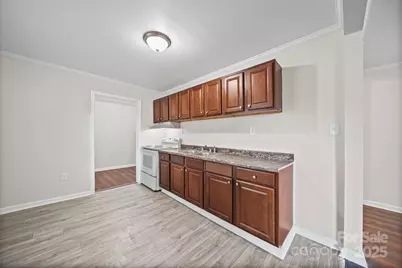 1426 Beechwood Drive, Gastonia, NC 28052 - Photo 5