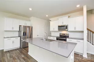 878 Two Brothers Ln, York, SC 29745 - Photo 11