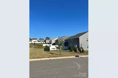 878 Two Brothers Lane, York, SC 29745 - Photo 41