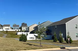 878 Two Brothers Ln, York, SC 29745 - Photo 41