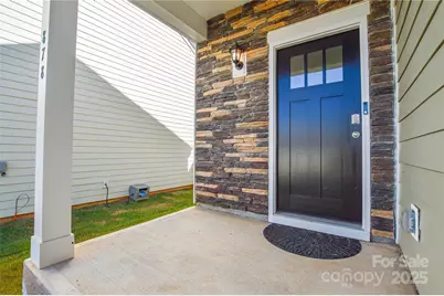 878 Two Brothers Lane, York, SC 29745 - Photo 3