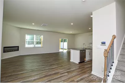 878 Two Brothers Lane, York, SC 29745 - Photo 5