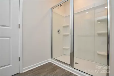 878 Two Brothers Lane, York, SC 29745 - Photo 35